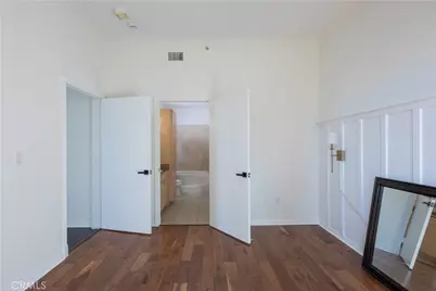 388 E Ocean #703, Long Beach, CA 90802 - Photo 21