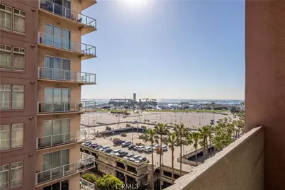 388 E Ocean #703, Long Beach, CA 90802 - Photo 31