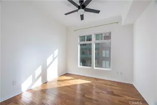 388 E Ocean, Long Beach, CA 90802 - Photo 15