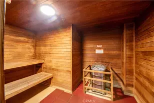 388 E Ocean, Long Beach, CA 90802 - Photo 37