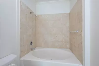 388 E Ocean #703, Long Beach, CA 90802 - Photo 25