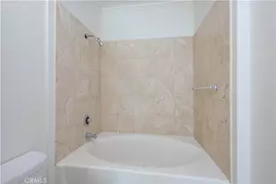 388 E Ocean, Long Beach, CA 90802 - Photo 25