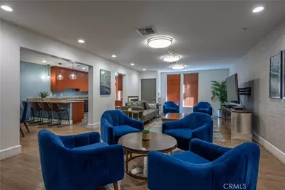 388 E Ocean #703, Long Beach, CA 90802 - Photo 43