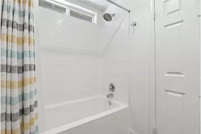 2113 E Donatello Street, Lancaster, CA 93535 - Photo 27