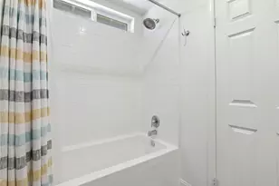 2113 E Donatello St, Lancaster, CA 93535 - Photo 27