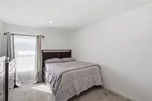 2113 E Donatello St, Lancaster, CA 93535 - Photo 25