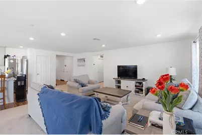 2113 E Donatello Street, Lancaster, CA 93535 - Photo 5