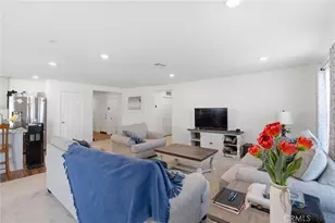 2113 E Donatello St, Lancaster, CA 93535 - Photo 5