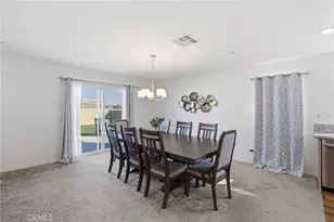 2113 E Donatello St, Lancaster, CA 93535 - Photo 11