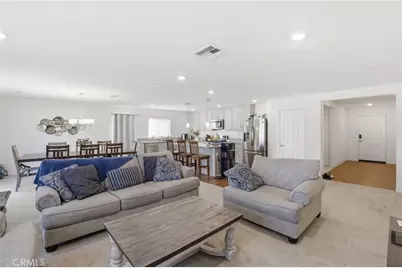 2113 E Donatello Street, Lancaster, CA 93535 - Photo 15