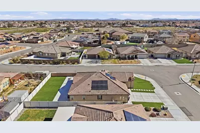 2113 E Donatello Street, Lancaster, CA 93535 - Photo 37