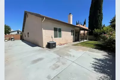 13125 Yellowstone, Victorville, CA 92395 - Photo 21