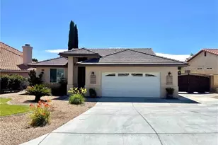 13125 Yellowstone, Victorville, CA 92395 - Photo 1