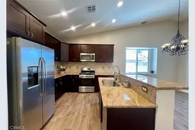 13125 Yellowstone, Victorville, CA 92395 - Photo 7