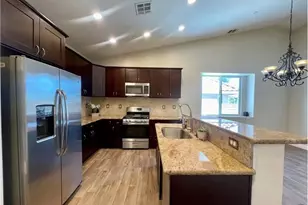 13125 Yellowstone, Victorville, CA 92395 - Photo 7