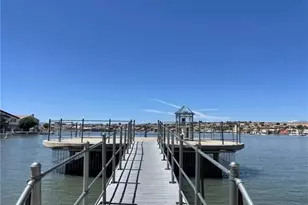 13125 Yellowstone, Victorville, CA 92395 - Photo 23