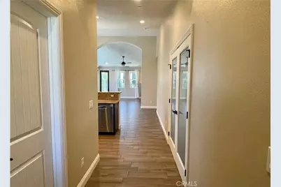 13125 Yellowstone, Victorville, CA 92395 - Photo 5