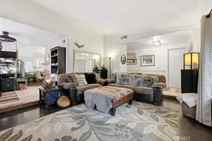 1623 Regent, Camarillo, CA 93010 - Photo 3