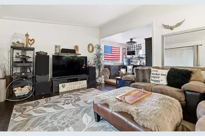 1623 Regent, Camarillo, CA 93010 - Photo 5