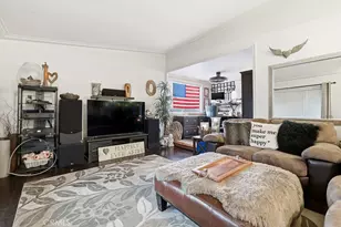 1623 Regent, Camarillo, CA 93010 - Photo 5