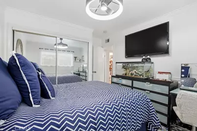 1623 Regent, Camarillo, CA 93010 - Photo 27