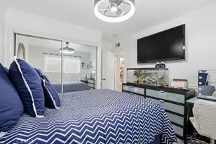 1623 Regent, Camarillo, CA 93010 - Photo 27