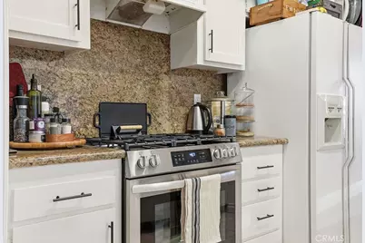 1623 Regent, Camarillo, CA 93010 - Photo 17