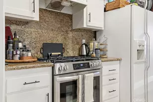 1623 Regent, Camarillo, CA 93010 - Photo 17