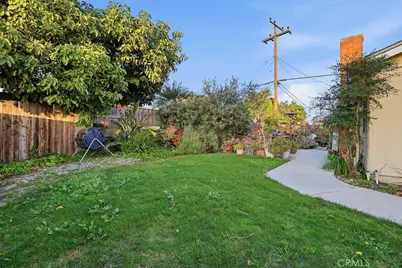 1623 Regent, Camarillo, CA 93010 - Photo 31