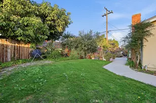 1623 Regent, Camarillo, CA 93010 - Photo 31