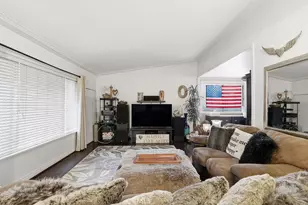 1623 Regent, Camarillo, CA 93010 - Photo 7