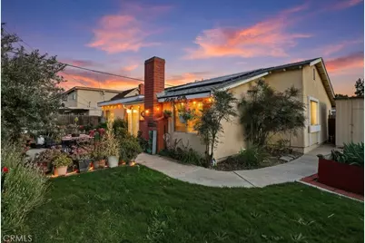 1623 Regent, Camarillo, CA 93010 - Photo 53