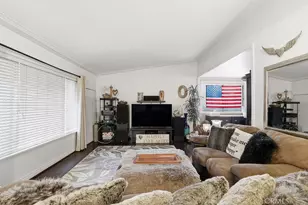 1623 Regent, Camarillo, CA 93010 - Photo 7