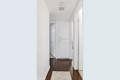 1623 Regent, Camarillo, CA 93010 - Photo 19