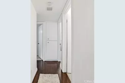 1623 Regent, Camarillo, CA 93010 - Photo 19