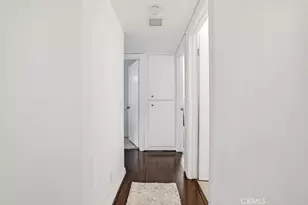 1623 Regent, Camarillo, CA 93010 - Photo 19