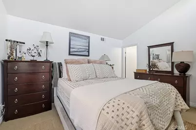 1623 Regent, Camarillo, CA 93010 - Photo 21