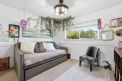 1623 Regent, Camarillo, CA 93010 - Photo 29