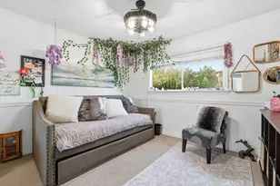 1623 Regent, Camarillo, CA 93010 - Photo 29