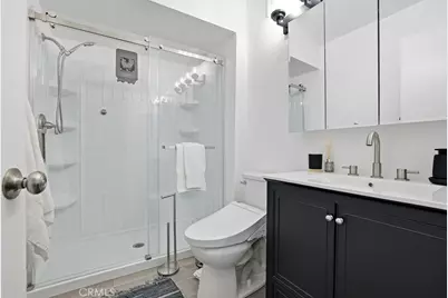 1623 Regent, Camarillo, CA 93010 - Photo 23