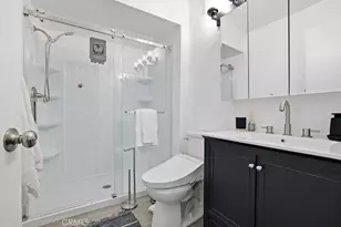 1623 Regent, Camarillo, CA 93010 - Photo 23