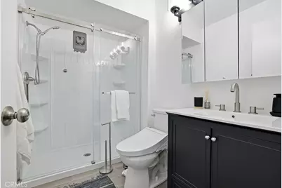 1623 Regent, Camarillo, CA 93010 - Photo 23