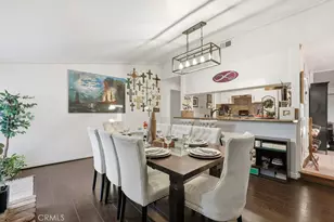 1623 Regent, Camarillo, CA 93010 - Photo 13