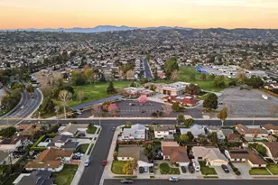 1623 Regent, Camarillo, CA 93010 - Photo 47