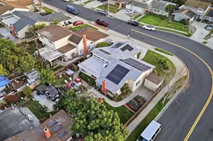 1623 Regent, Camarillo, CA 93010 - Photo 49