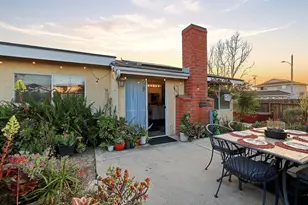 1623 Regent, Camarillo, CA 93010 - Photo 33