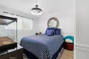 1623 Regent, Camarillo, CA 93010 - Photo 25