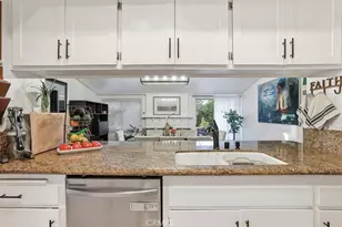 1623 Regent, Camarillo, CA 93010 - Photo 15