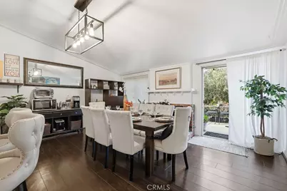 1623 Regent, Camarillo, CA 93010 - Photo 11