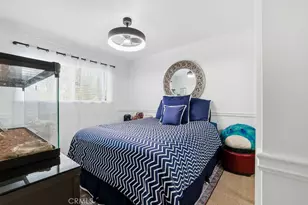 1623 Regent, Camarillo, CA 93010 - Photo 25